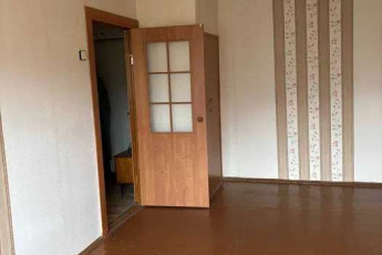 Сдам 1-кімнатну квартиру, Павлово поле, 23 Августа метро, Код: 814169/1