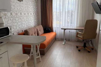 Сдам гостинку, Салтовка, Код: 814170/1