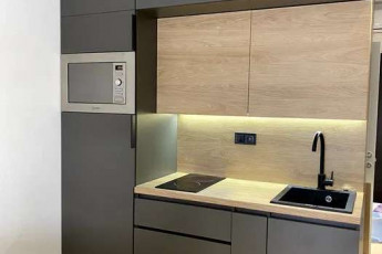 Продам гостинку, Центр, Архитектора Бекетова метро, Код: 814173/1