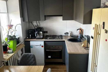 Продам 3-х кімнатну квартиру, Пятихатки, Код: 814174/1