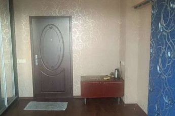 Продам гостинку, Аэропорт, Код: 814176/1