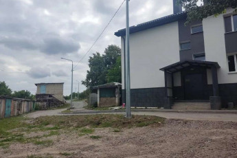 Продам 2-х кімнатну квартиру, Дергачевский р-н, Код: 814177/1