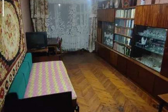 Продам 2-х кімнатну квартиру, Салтовка, Код: 814178/1