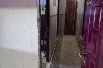 Продам 3-х кімнатну квартиру, Новые дома, Маршала Жукова метро (Дворец спорта), Код: 814180/1