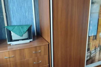 Сдам гостинку, ХТЗ, Код: 814181/1