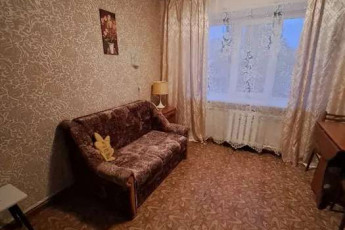 Сдам гостинку, Павлово поле, Код: 814182/1