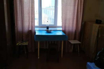 Сдам гостинку, Одесская, Код: 814183/1