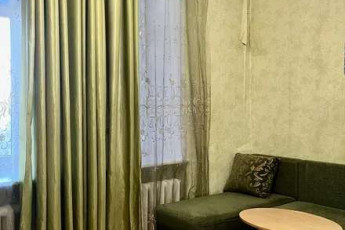 Сдам гостинку, Центральный рынок, Южный вокзал метро, Код: 814184/1