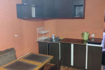 Сдам гостинку, Салтовка, Код: 814186/1