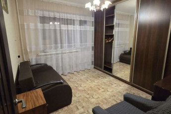 Сдам 2-х кімнатну квартиру, Холодная Гора, Холодная Гора метро, Код: 814188/1