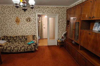 Сдам 3-х кімнатну квартиру, Бавария, Код: 814189/1