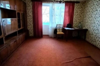 Продам 3-х кімнатну квартиру, Бавария, Код: 814189/2