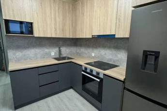 Сдам 1-кімнатну квартиру, Журавлевка, Код: 814190/1