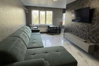 Продам 3-х кімнатну квартиру, Салтовка, 624 м/р, Код: 814191/1