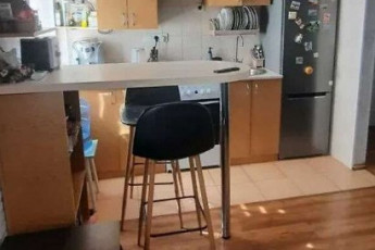 Продам 1-кімнатну квартиру, Салтовка, Академика Павлова метро, Код: 814192/1