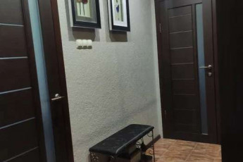 Продам 2-х кімнатну квартиру, Сосновая Горка, Научная метро, Код: 814193/1