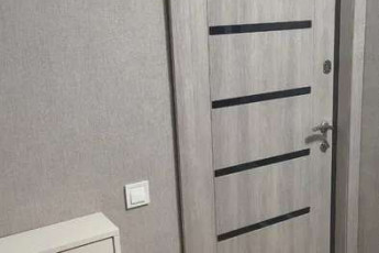 Продам 2-х кімнатну квартиру, Алексеевка, Алексеевская метро, Код: 814198/1