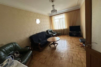 Сдам 2-х кімнатну квартиру, Гагарина проспект, Защитников Украины метро (Площадь Восстания), Код: 814200/1