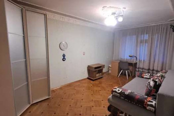 Сдам 2-х кімнатну квартиру, Салтовка, Код: 814204/1