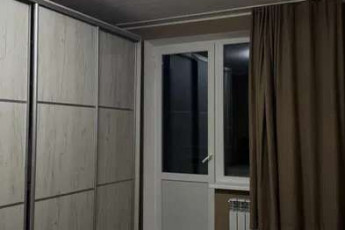 Сдам 1-кімнатну квартиру, ХТЗ, Масельского метро, Код: 814206/1