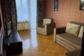 Сдам 2-х кімнатну квартиру, Салтовка, Академика Павлова метро, Код: 814209/1