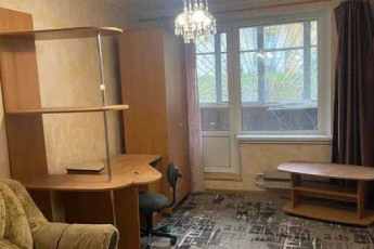 Сдам 2-х кімнатну квартиру, Салтовка, Код: 814211/1