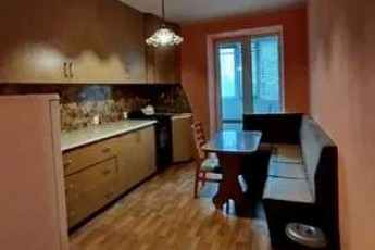 Сдам 1-кімнатну квартиру, Салтовка, Героев Труда метро, Код: 814212/1