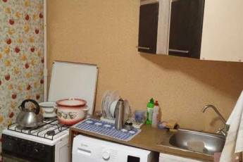 Сдам 1-кімнатну квартиру, Салтовка, Код: 814213/2