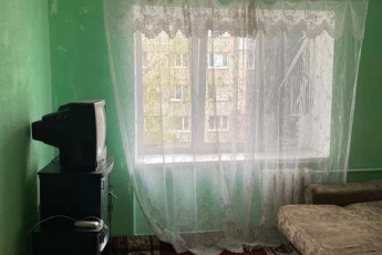 Сдам гостинку, ХТЗ, Масельского метро, Код: 814214/1