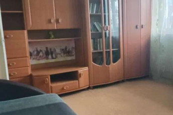 Сдам 2-х кімнатну квартиру, Северная Салтовка, Код: 814215/1