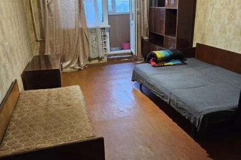 Сдам 1-кімнатну квартиру, Холодная Гора, Холодная Гора метро, Код: 814218/1