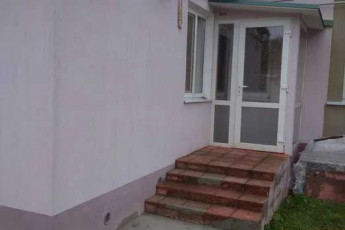 Продам 2-х кімнатну квартиру, Бавария, Код: 814220/1