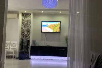 Продам 2-х кімнатну квартиру, Новые дома, Коммунальный рынок, Код: 814221/1