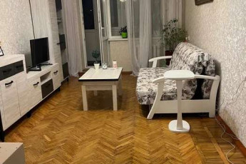 Сдам 2-х кімнатну квартиру, Новые дома, Код: 814221/2