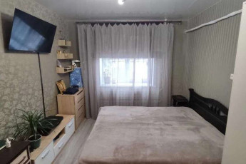 Продам 2-х кімнатну квартиру, Журавлевка, Киевская метро, Код: 814222/1