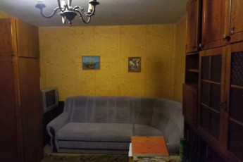 Продам 2-х кімнатну квартиру, Салтовка, Героев Труда метро, Код: 814224/1