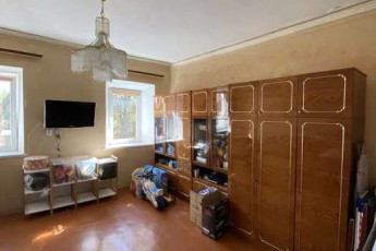 Продам 2-х кімнатну квартиру, Завод Шевченко, Москалевка, Код: 814225/1