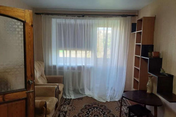 Сдам 2-х кімнатну квартиру, Одесская, Код: 814227/1