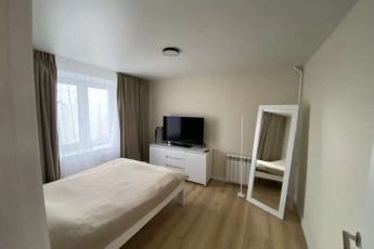 Сдам 2-х кімнатну квартиру, Новые дома, Маршала Жукова метро (Дворец спорта), Код: 814228/1