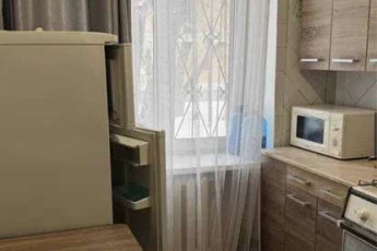 Сдам 1-кімнатну квартиру, Старая Салтовка, Код: 814230/1