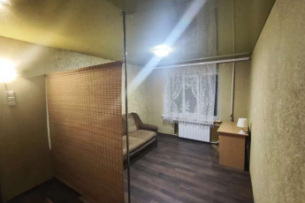 Продам гостинку, Сосновая Горка, Научная метро, Код: 814231/1