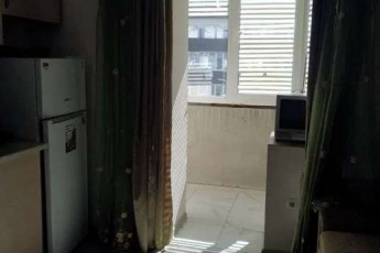 Продам 1-кімнатну квартиру, Песочин, Код: 814233/1