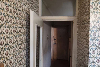 Продам 1-кімнатну квартиру, Салтовка, Код: 814234/1