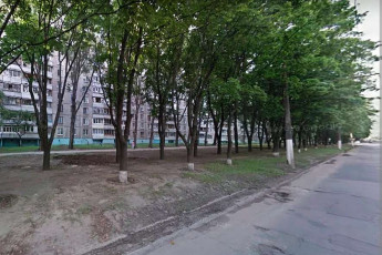 Сдам 1-кімнатну квартиру, Салтовка, Студенческая метро, Код: 814235/1