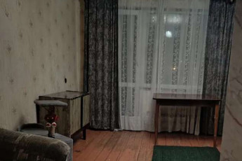 Сдам 1-кімнатну квартиру, Салтовка, Героев Труда метро, Код: 814235/2