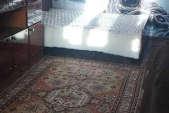 Сдам 1-кімнатну квартиру, Салтовка, Героев Труда метро, Код: 814236/1