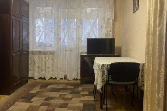 Сдам 1-кімнатну квартиру, Новые дома, Код: 814237/1