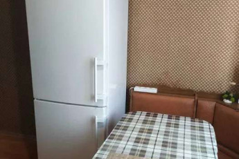 Сдам 1-кімнатну квартиру, Салтовка, Код: 814240/1