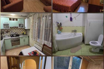 Продам 2-х кімнатну квартиру, Песочин, Мобиль, Код: 814242/1