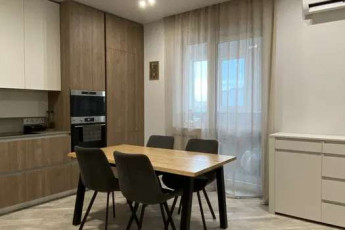 Продам 2-х кімнатну квартиру, Центральный рынок, Центральный Рынок метро, Код: 814244/1